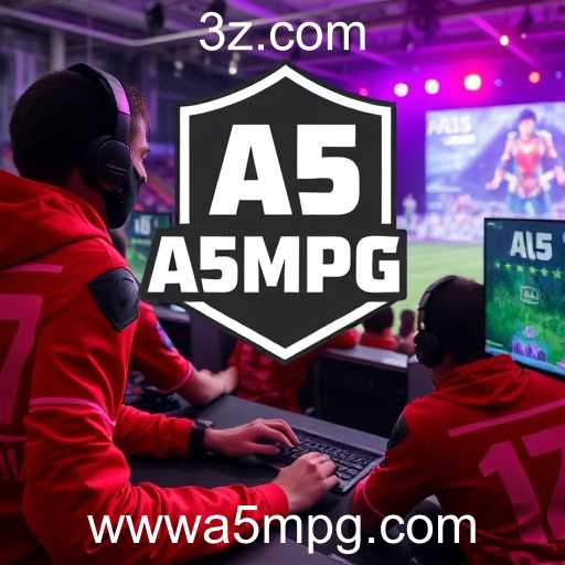 A Ascensão do Gaming eSports em Portugal: Uma Nova Era