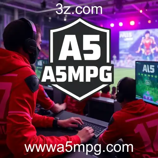 A Ascensão do Gaming eSports em Portugal: Uma Nova Era
