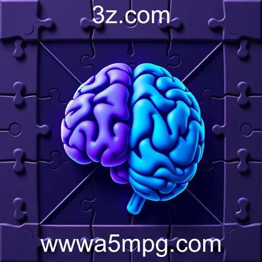 Tendências de Jogos: Como A5MPG Está Moldando o Cenário Digital