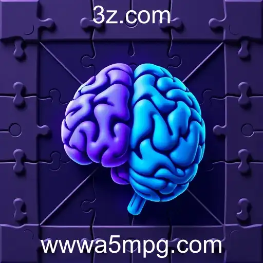 Tendências de Jogos: Como A5MPG Está Moldando o Cenário Digital