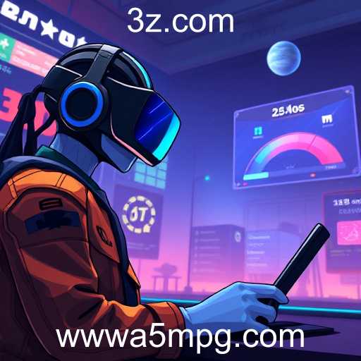 A Revolução dos Jogos Online no Brasil