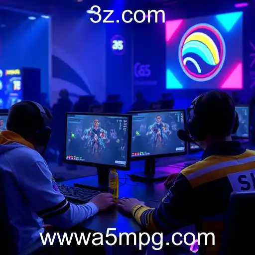 Tendências dos Jogos Online para 2026