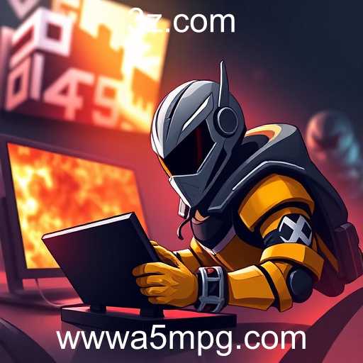 Explorando o Crescimento dos Jogos Online no Brasil