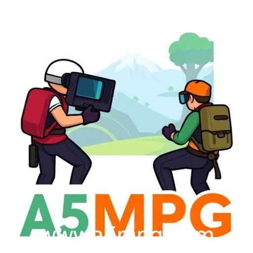 Transformações Digitais: Novo Cenário do Entretenimento Virtual