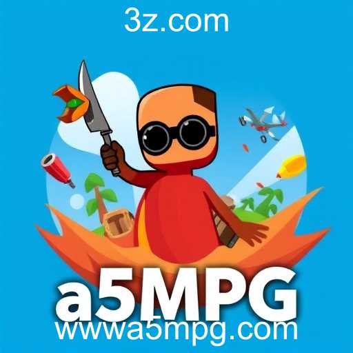 Tendências Emergentes em Jogos em Português