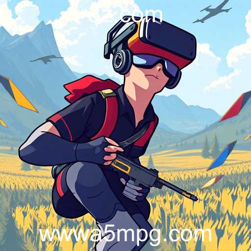 A Evolução dos Jogos Online em 2026: Inovações e Tendências