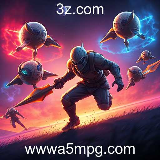 A Evolução dos Jogos Online em 2026