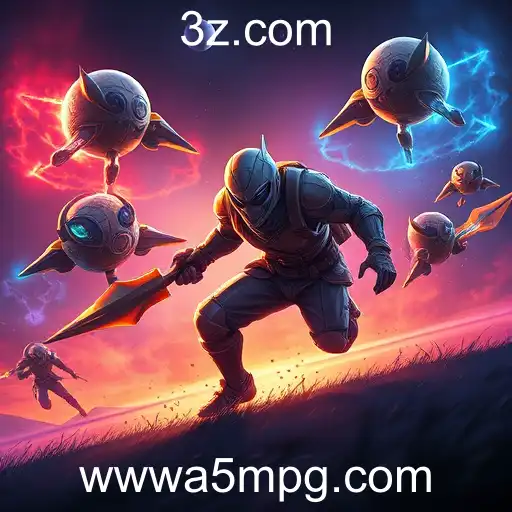 A Evolução dos Jogos Online em 2026