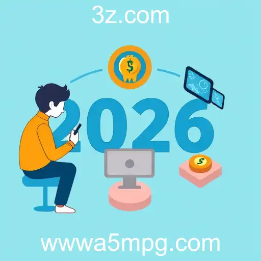 Explorando o Mundo dos Jogos Online em 2026