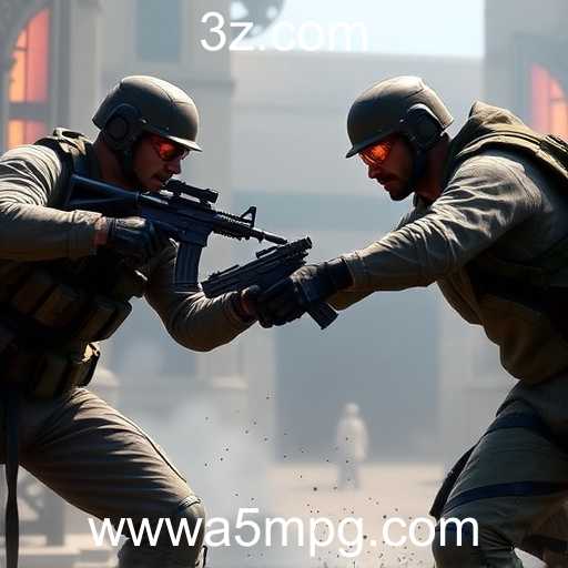 Explorando as Novidades do Mundo dos Jogos Online