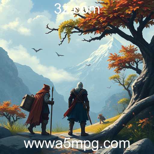 A Evolução dos Jogos Online: O Impacto e as Novas Tendências