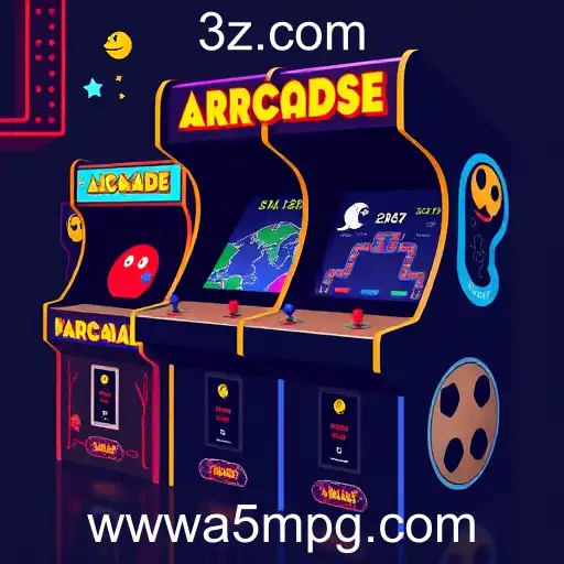 A Revolução do Mercado de Jogos Online em Português