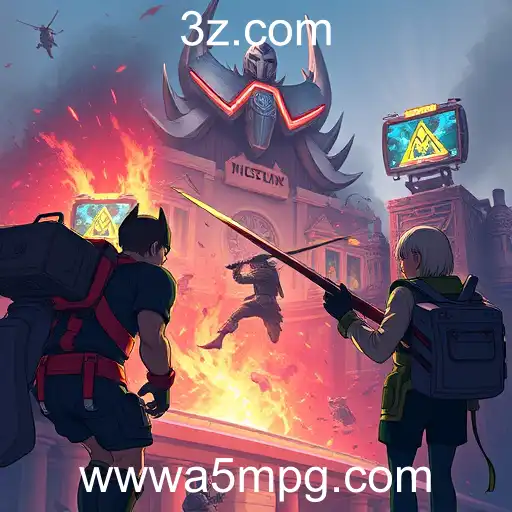 Exploração dos Jogos Digitais em 2026: A Ascensão de Novas Plataformas