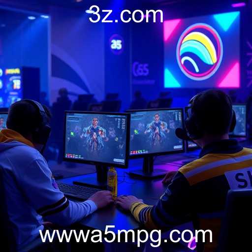 A Evolução dos Jogos Online em Português até 2026