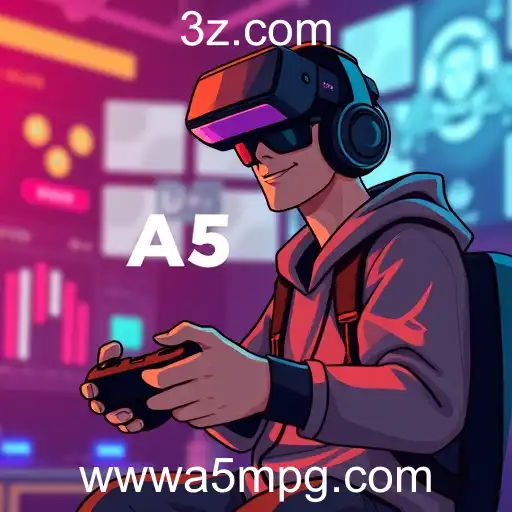 Novidades e Tendências no Mundo dos Jogos Online