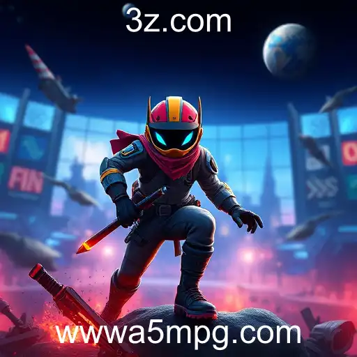 Oportunidades e Desafios no Mundo dos Jogos Online
