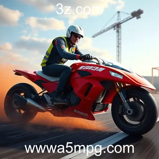 Crescimento dos Jogos Online em Português Impulsiona Comunidade