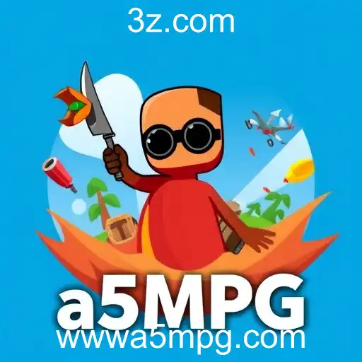 Avanço dos Consoles no Brasil e a Revolução dos Jogos