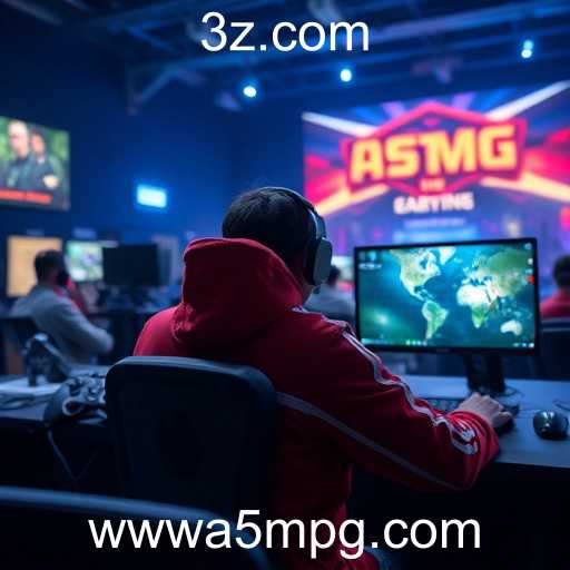 A Evolução dos Jogos e o Impacto na Comunidade Digital