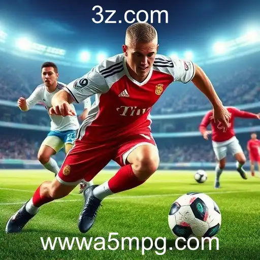 Avanços e Tendências no Cenário dos Jogos Online em 2026