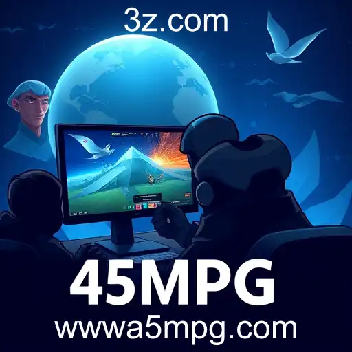 Tendências e Inovações nos Jogos Online em 2026