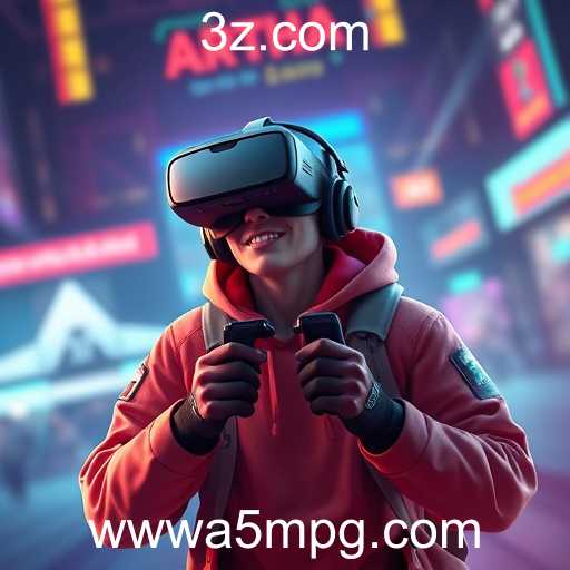 A Revolução dos Jogos em Português: Explorando Novas Fronteiras