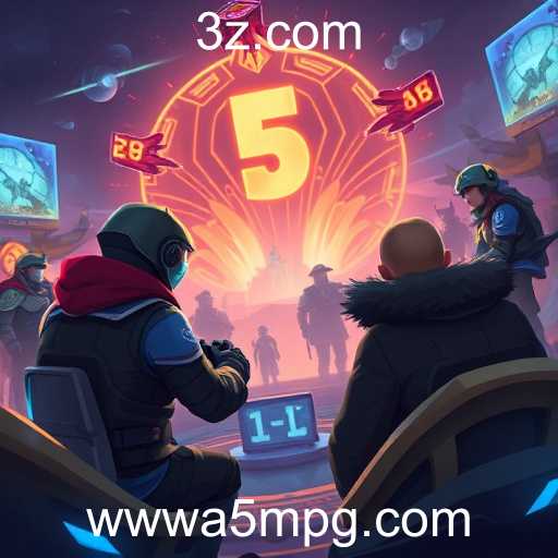 A Revolução dos Jogos Online para 2026