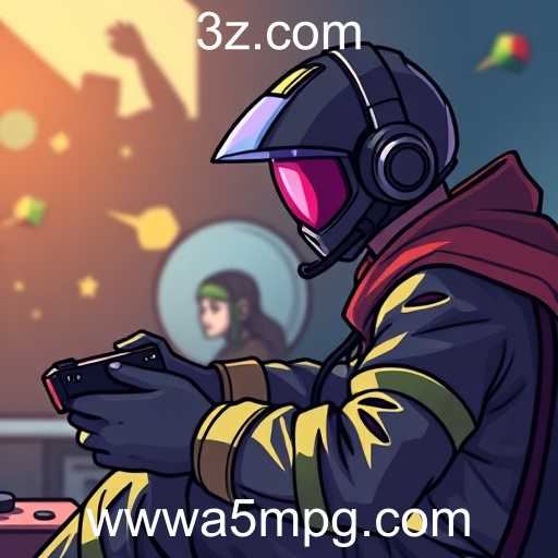 Novas Tendências no Crescimento dos Jogos Online