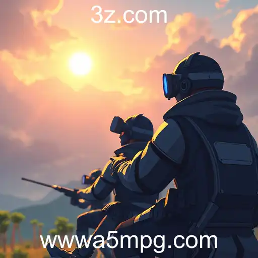 O Impacto dos Jogos Online em 2026