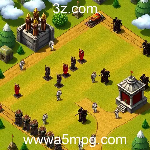 O Impacto da Tecnologia no Mercado de Jogos Online