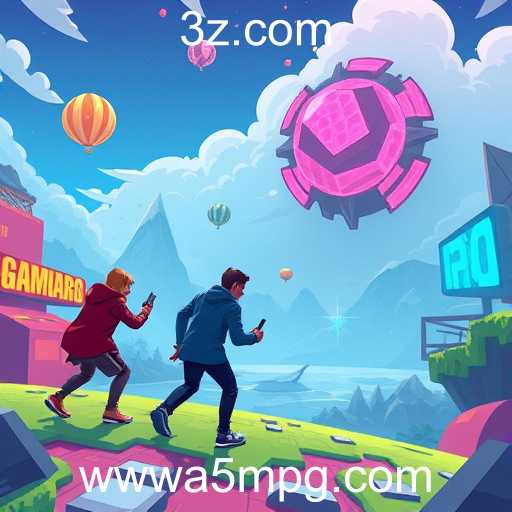 O Impacto dos Jogos Online em 2026