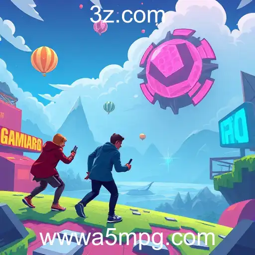 O Impacto dos Jogos Online em 2026