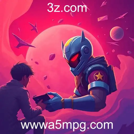 A Nova Era dos Jogos Mobile no Brasil