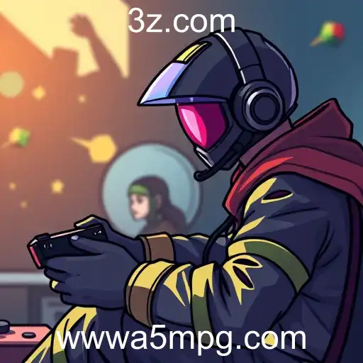 Novo Horizonte para o Universo dos Jogos Online