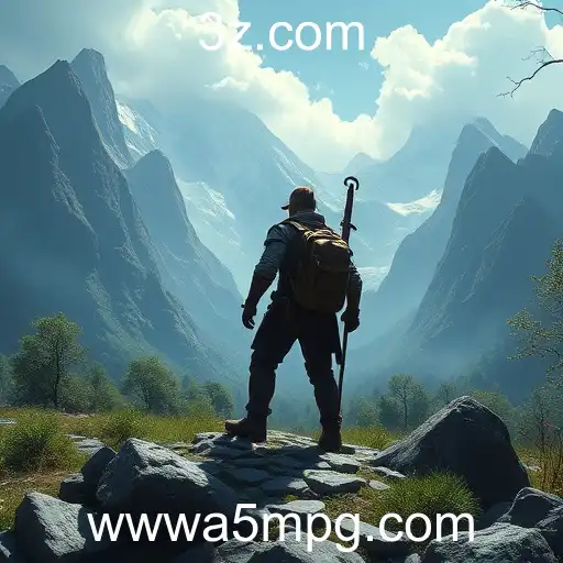 A Revolução dos Jogos Online no Brasil