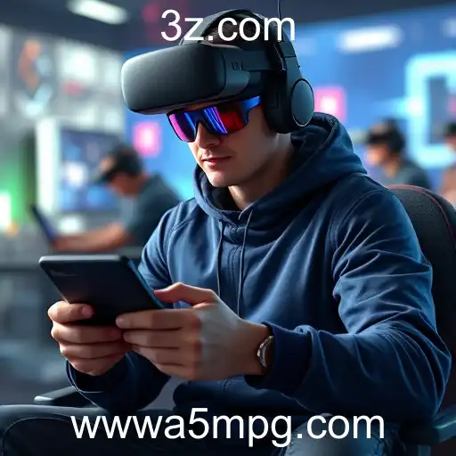 Evolução dos Jogos Online em 2026