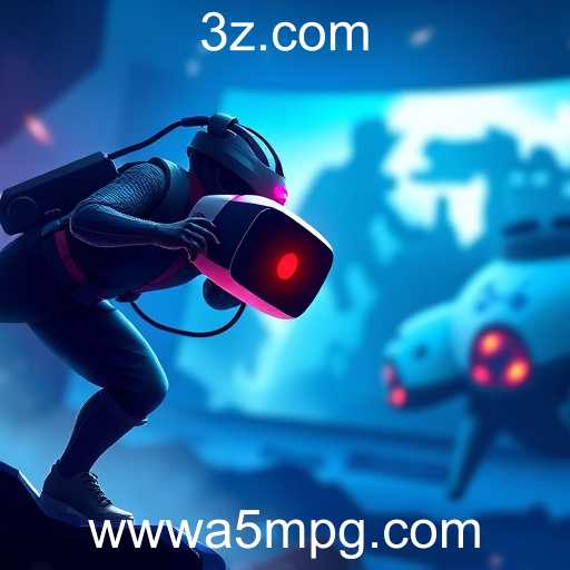 A Evolução dos Jogos Online em 2026