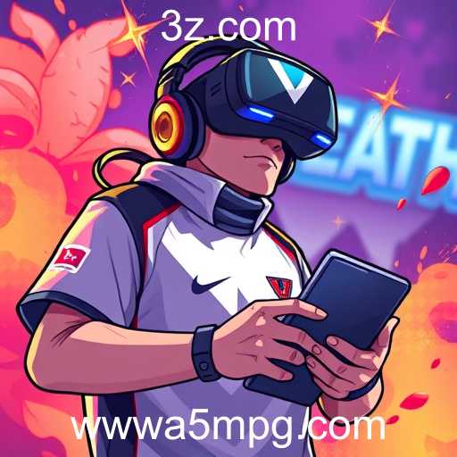 A Ascensão dos Jogos Online em 2026