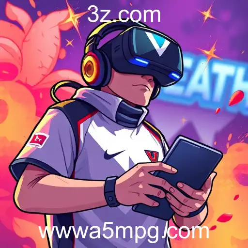 A Ascensão dos Jogos Online em 2026